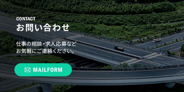sp_bnr_contact