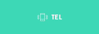 TEL